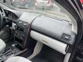 Mercedes-Benz A 170 Autotronic Elegance - thumbnail 6