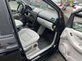 Mercedes-Benz A 170 Autotronic Elegance - thumbnail 7