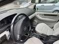 Mercedes-Benz A 170 Autotronic Elegance - thumbnail 10
