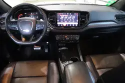 Dodge Durango 2025 — фото 17
