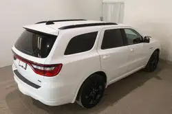 Dodge Durango 2025 — фото 10