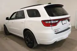 Dodge Durango 2025