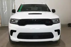Dodge Durango 2025