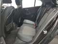 BMW 116 116i Aut. Advantage Navi SHZ LED Negro - thumbnail 7