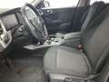 BMW 116 116i Aut. Advantage Navi SHZ LED Negro - thumbnail 3