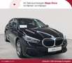 BMW 116 116i Aut. Advantage Navi SHZ LED Negro - thumbnail 1