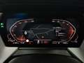 BMW 116 116i Aut. Advantage Navi SHZ LED Negro - thumbnail 14