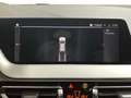 BMW 116 116i Aut. Advantage Navi SHZ LED Negro - thumbnail 13
