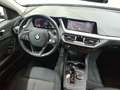 BMW 116 116i Aut. Advantage Navi SHZ LED Negro - thumbnail 5