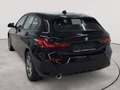 BMW 116 116i Aut. Advantage Navi SHZ LED Negro - thumbnail 2