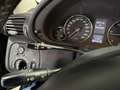 Mercedes-Benz CL 220 CDI*TEMPOMAT*CD* Schwarz - thumbnail 12
