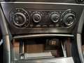 Mercedes-Benz CL 220 CDI*TEMPOMAT*CD* Schwarz - thumbnail 13