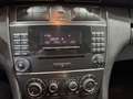 Mercedes-Benz CL 220 CDI*TEMPOMAT*CD* Schwarz - thumbnail 11
