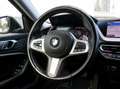 BMW 218 Gran Coupé Sport Line //HUD/ACC/Virtual/Kamera Schwarz - thumbnail 17