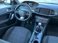 Peugeot 308 308 II SW SW 1.6 e-hdi 8v Business s Nero - thumbnail 12