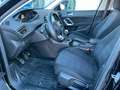 Peugeot 308 308 II SW SW 1.6 e-hdi 8v Business s Nero - thumbnail 10