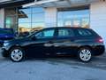Peugeot 308 308 II SW SW 1.6 e-hdi 8v Business s Nero - thumbnail 2