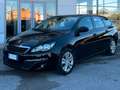 Peugeot 308 308 II SW SW 1.6 e-hdi 8v Business s Nero - thumbnail 1