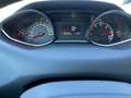 Peugeot 308 308 II SW SW 1.6 e-hdi 8v Business s Nero - thumbnail 14