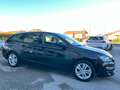 Peugeot 308 308 II SW SW 1.6 e-hdi 8v Business s Nero - thumbnail 5