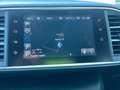 Peugeot 308 308 II SW SW 1.6 e-hdi 8v Business s Nero - thumbnail 13