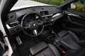 BMW X1 sDrive18i M Sport -PANO-CRUISE-LEDER-TREKHAAK-LED Wit - thumbnail 11