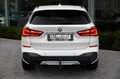 BMW X1 sDrive18i M Sport -PANO-CRUISE-LEDER-TREKHAAK-LED Wit - thumbnail 10