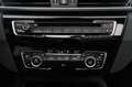 BMW X1 sDrive18i M Sport -PANO-CRUISE-LEDER-TREKHAAK-LED Wit - thumbnail 19