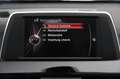BMW X1 sDrive18i M Sport -PANO-CRUISE-LEDER-TREKHAAK-LED Wit - thumbnail 27
