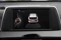 BMW X1 sDrive18i M Sport -PANO-CRUISE-LEDER-TREKHAAK-LED Wit - thumbnail 30