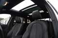BMW X1 sDrive18i M Sport -PANO-CRUISE-LEDER-TREKHAAK-LED Wit - thumbnail 22