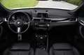 BMW X1 sDrive18i M Sport -PANO-CRUISE-LEDER-TREKHAAK-LED Wit - thumbnail 14