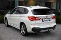 BMW X1 sDrive18i M Sport -PANO-CRUISE-LEDER-TREKHAAK-LED Wit - thumbnail 2