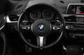 BMW X1 sDrive18i M Sport -PANO-CRUISE-LEDER-TREKHAAK-LED Wit - thumbnail 17