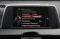 BMW X1 sDrive18i M Sport -PANO-CRUISE-LEDER-TREKHAAK-LED Wit - thumbnail 29