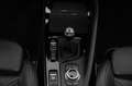 BMW X1 sDrive18i M Sport -PANO-CRUISE-LEDER-TREKHAAK-LED Wit - thumbnail 18