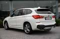 BMW X1 sDrive18i M Sport -PANO-CRUISE-LEDER-TREKHAAK-LED Wit - thumbnail 9