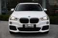 BMW X1 sDrive18i M Sport -PANO-CRUISE-LEDER-TREKHAAK-LED Wit - thumbnail 5