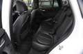 BMW X1 sDrive18i M Sport -PANO-CRUISE-LEDER-TREKHAAK-LED Wit - thumbnail 21