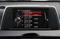 BMW X1 sDrive18i M Sport -PANO-CRUISE-LEDER-TREKHAAK-LED Wit - thumbnail 28