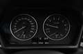 BMW X1 sDrive18i M Sport -PANO-CRUISE-LEDER-TREKHAAK-LED Wit - thumbnail 25