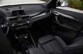 BMW X1 sDrive18i M Sport -PANO-CRUISE-LEDER-TREKHAAK-LED Wit - thumbnail 16