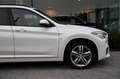 BMW X1 sDrive18i M Sport -PANO-CRUISE-LEDER-TREKHAAK-LED Wit - thumbnail 7