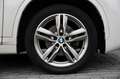 BMW X1 sDrive18i M Sport -PANO-CRUISE-LEDER-TREKHAAK-LED Wit - thumbnail 8