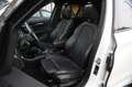 BMW X1 sDrive18i M Sport -PANO-CRUISE-LEDER-TREKHAAK-LED Wit - thumbnail 12