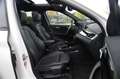 BMW X1 sDrive18i M Sport -PANO-CRUISE-LEDER-TREKHAAK-LED Wit - thumbnail 13