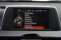 BMW X1 sDrive18i M Sport -PANO-CRUISE-LEDER-TREKHAAK-LED Wit - thumbnail 26