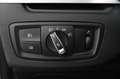 BMW X1 sDrive18i M Sport -PANO-CRUISE-LEDER-TREKHAAK-LED Wit - thumbnail 24