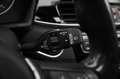 BMW X1 sDrive18i M Sport -PANO-CRUISE-LEDER-TREKHAAK-LED Wit - thumbnail 23