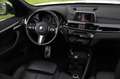 BMW X1 sDrive18i M Sport -PANO-CRUISE-LEDER-TREKHAAK-LED Wit - thumbnail 15